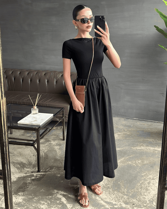 Robe Allure