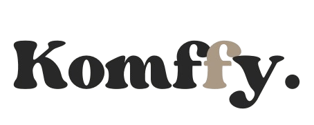 KOMFFY